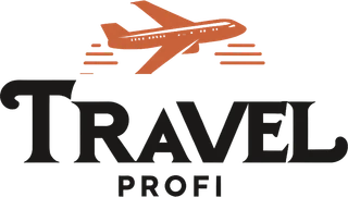 TravelProfi