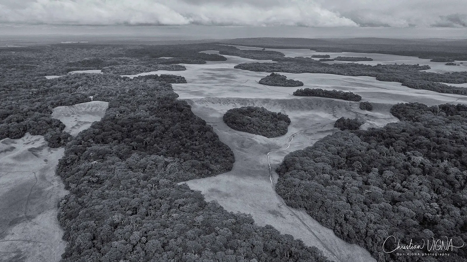 Gabon