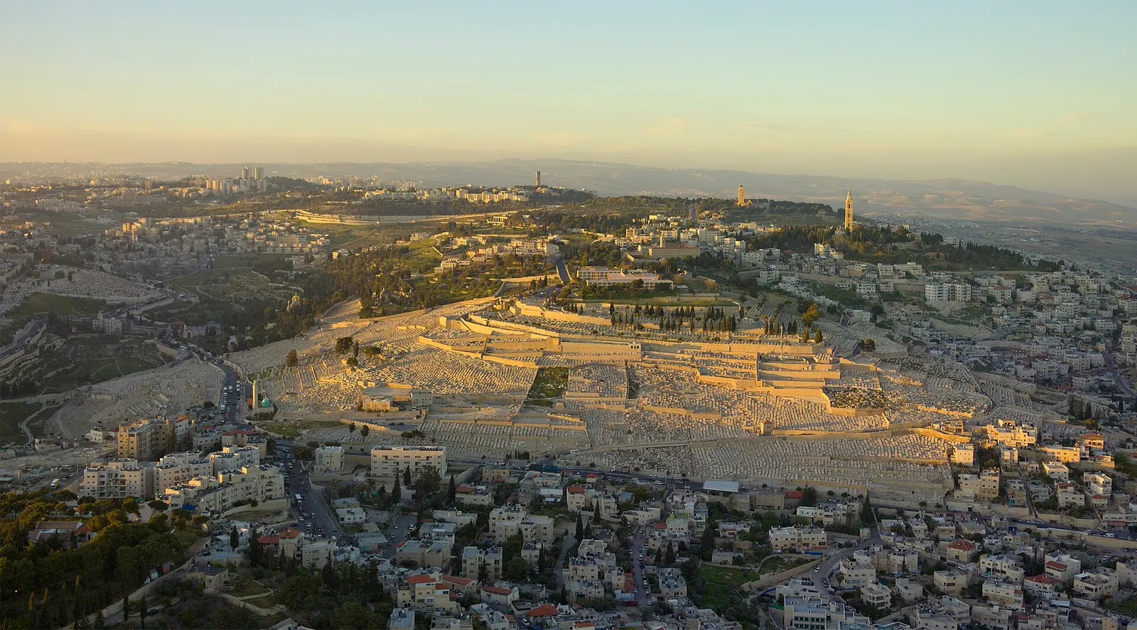 Israël