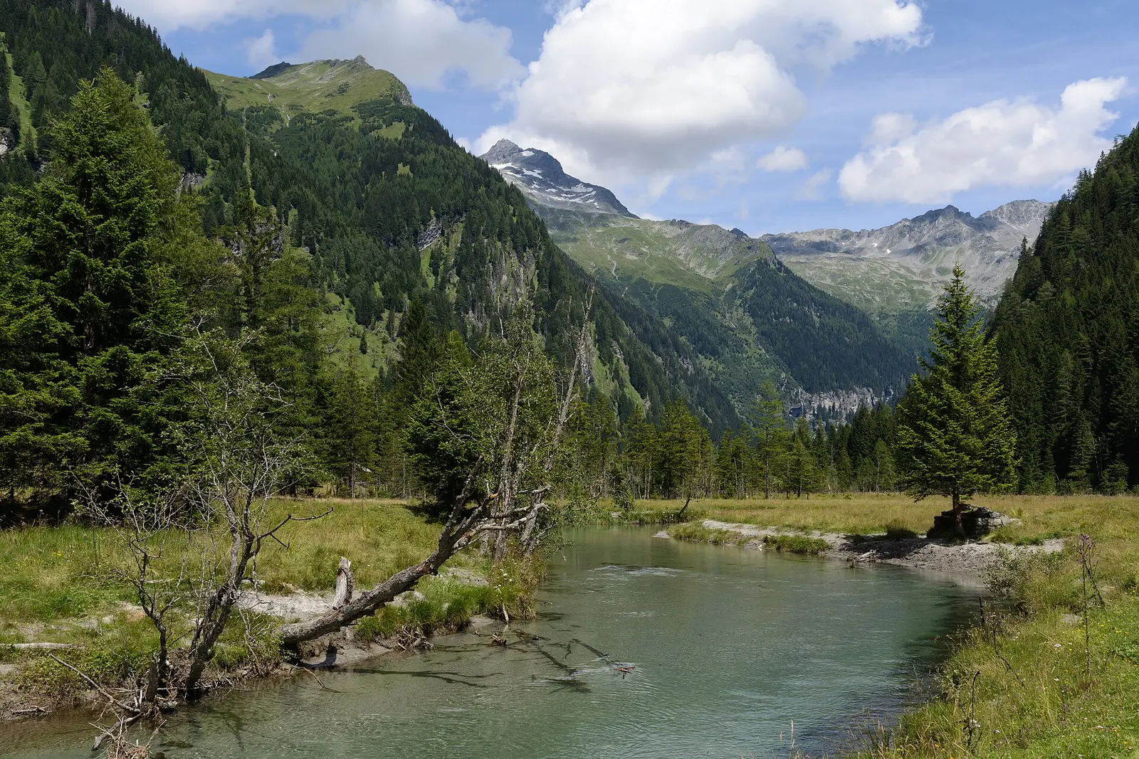Oostenrijk