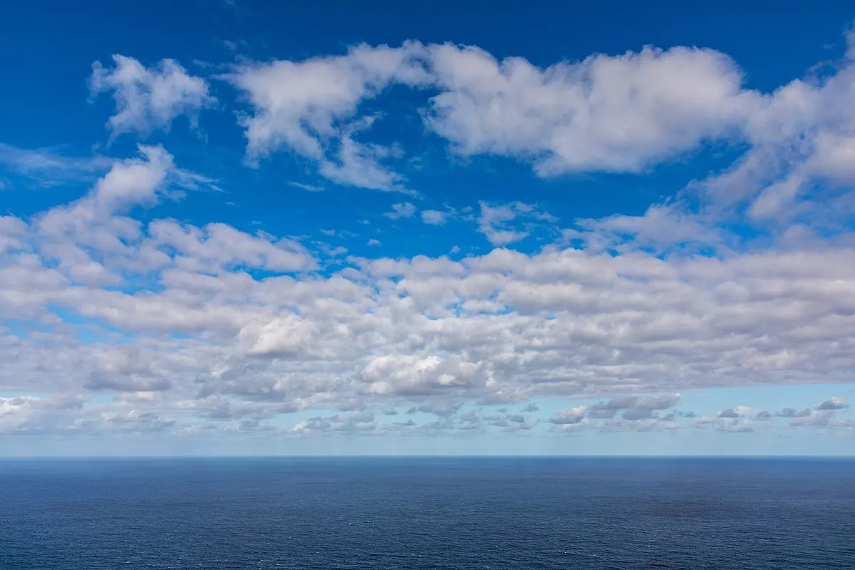 Fanal en Rabaçal, Madeira