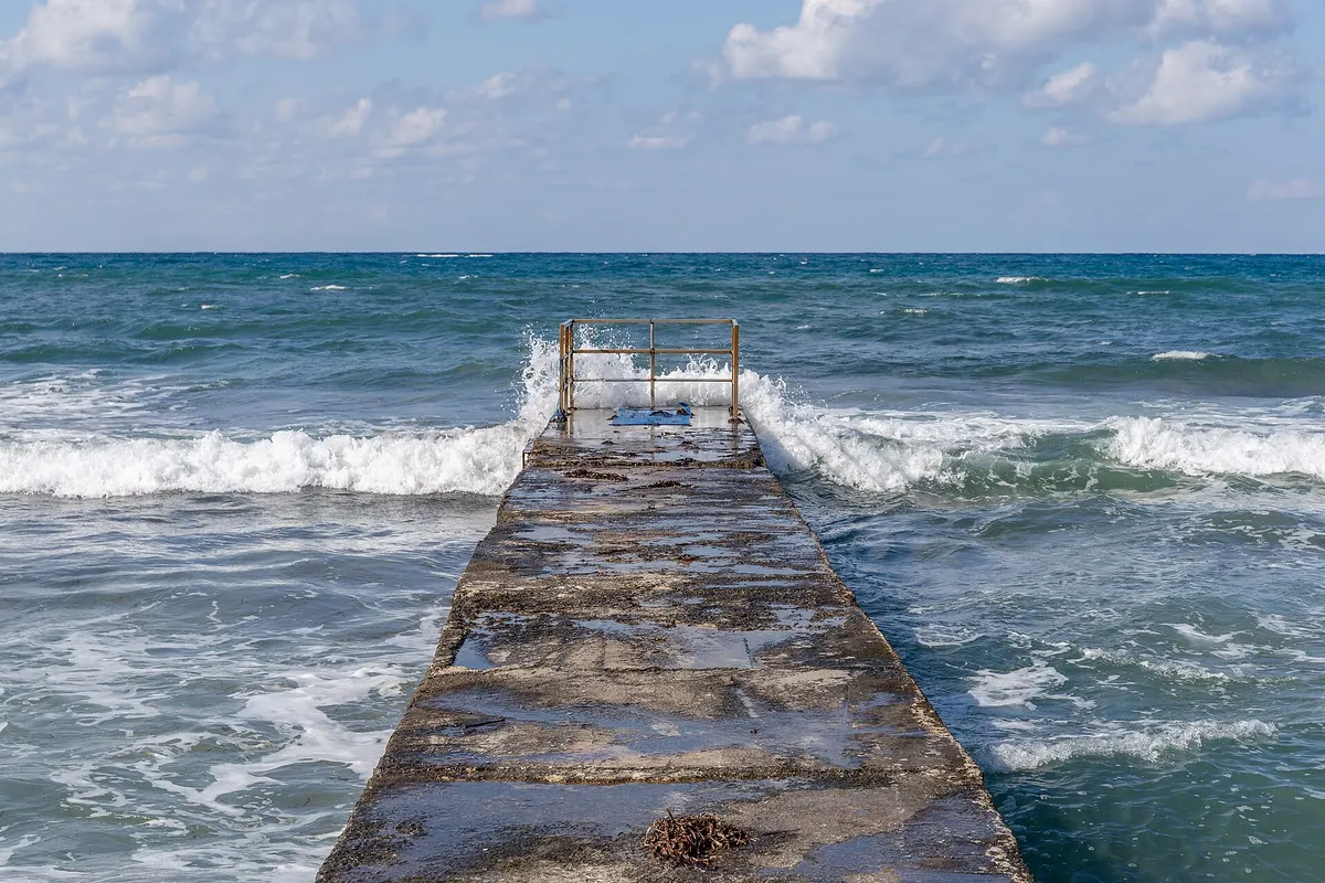 Paphos, Paphos