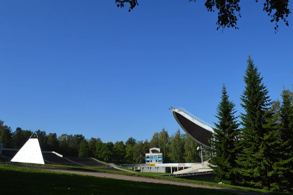 Tartu, Estland