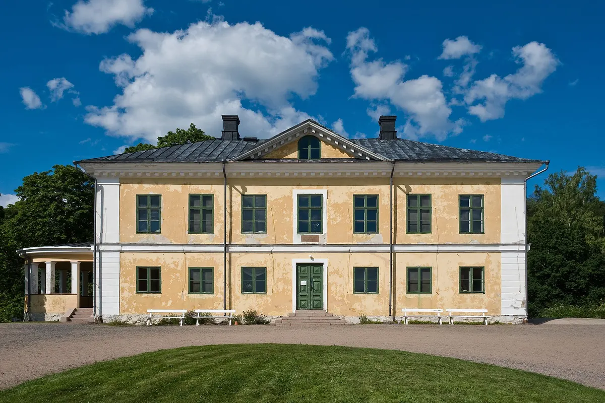 Turku, Finland