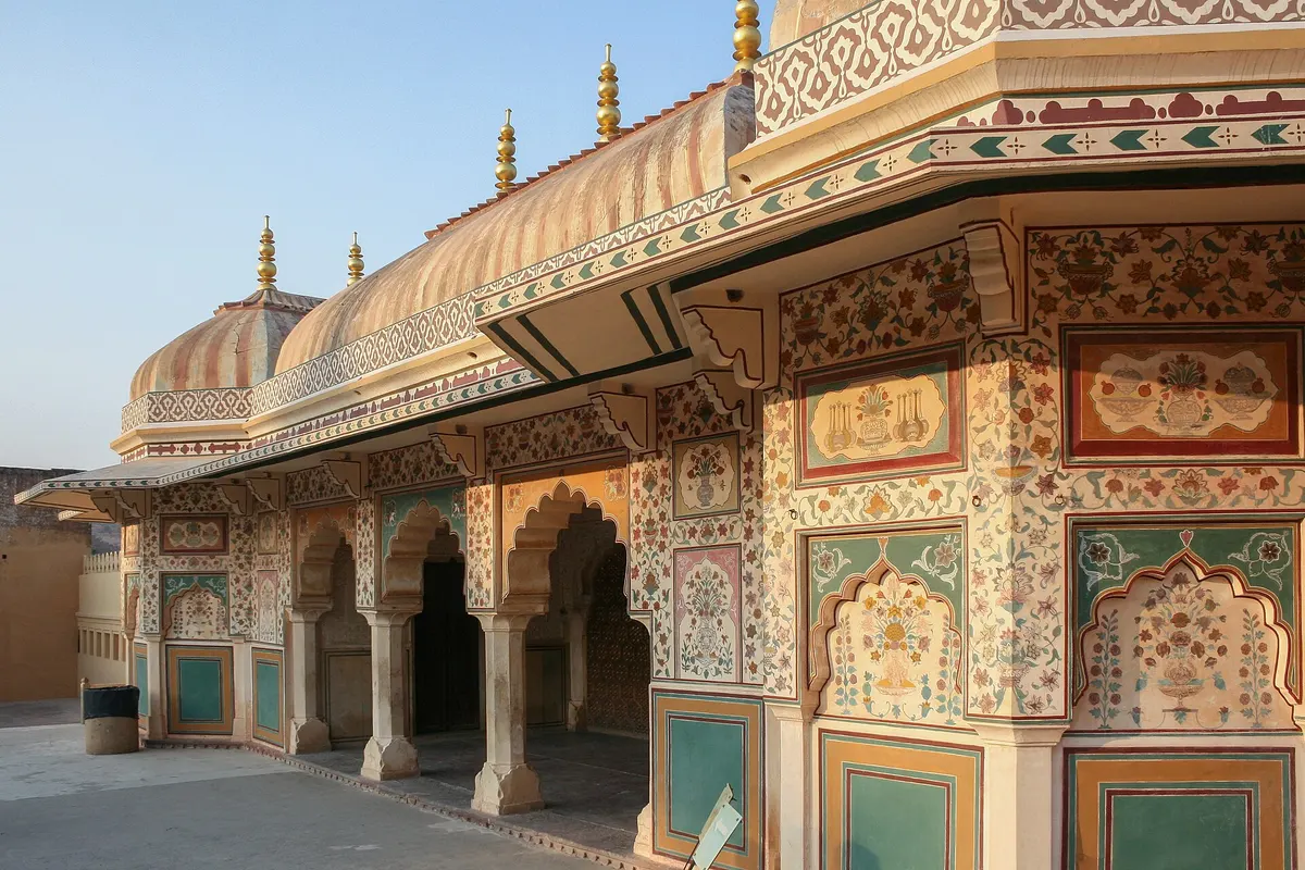 Jaipur, India