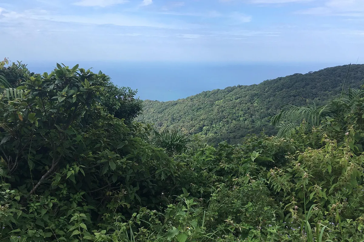 Da Nang, Vietnam